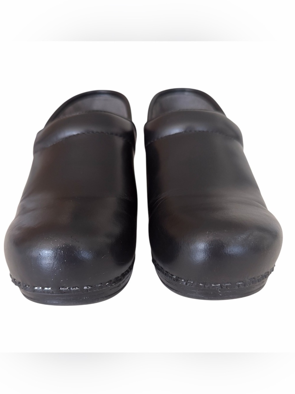 Dansko Professional slip on clog